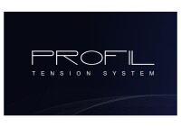 Profil tension system group