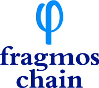 Fragmos chain