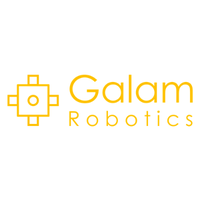 Galam robotics