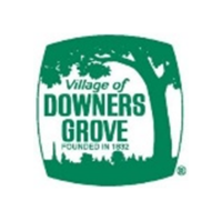 Village of downers grove, illinois