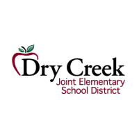 Dry creek joint elementary school district