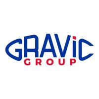 Gravic group