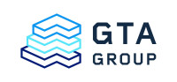 Gta group