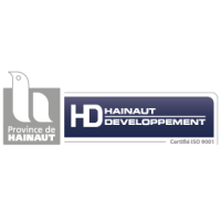 Hainaut developpement