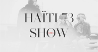 Haiti73