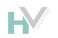 H&v yachting
