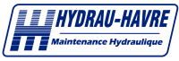 Hydrau-havre, spécialiste de la maintenance de matériel hydraulique sur la région havraise