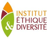 Institut ethique et diversite