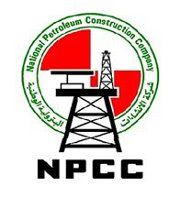 NPCC - National Petroleum Construction company
