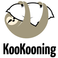 Kapt - kookooning.com