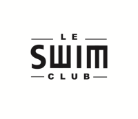 Le swim club