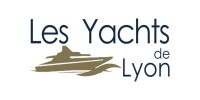 Les yachts de lyon