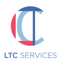 Ltc services - france