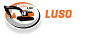 Lusoloc - location de materiél btp