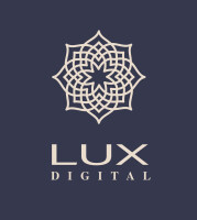 Luxdigital