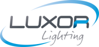Luxor lighting sas