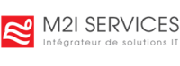 M2i services