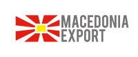 Macedonia-export