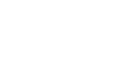 Machina capital