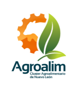 Agroalim distribution
