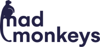 Mad monkeys consulting