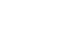 Madame pitch