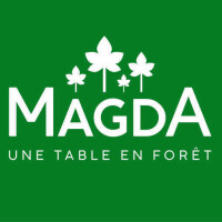 Magda champignons