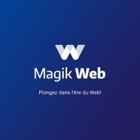 Magik web studio