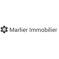 Marlier immobilier