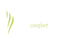 Marques confort s.a.