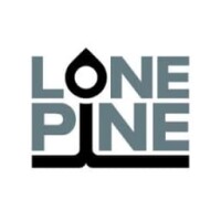 Lone Pine Resources ( formerly Canadian Forest)