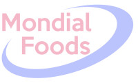 Mondial foods b.v.