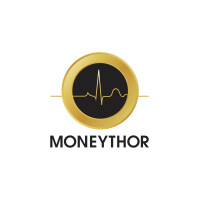 Moneythor