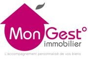 Mongest° immobilier