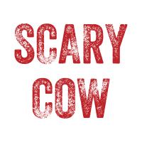 Scary Cow Productions
