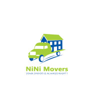 Nini movers