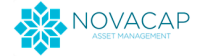 Novacap asset management