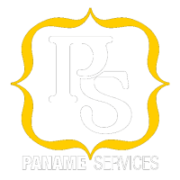 Paname services