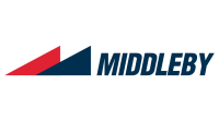 The middleby corporation