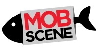Mob scene
