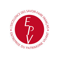 Label entreprise du patrimoine vivant (epv) - l'excellence des savoir-faire français