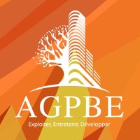 Agence de gestion du patrimoine bâti de l'etat (agpbe)