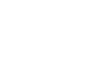 Pilotfish sas