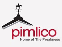 Pimlicom