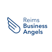 Reims business angels