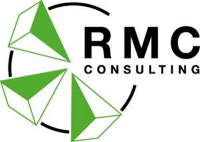 Rmc consulting