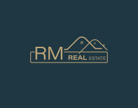 Rm consultants tourism marketing agency