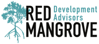 Red mangrove development advisors (r.m.d.a.)