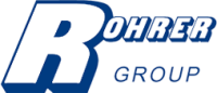 Rohrer group