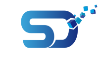 Sd innovation sas
